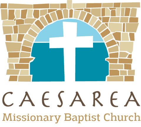 Caesarea Worship Center