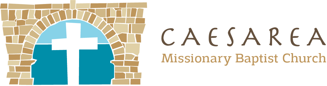 Caesarea Worship Center